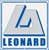 Leonard Automatics