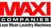 Maxi Companies